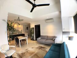 Seraya 9 (D15), Apartment #507318461